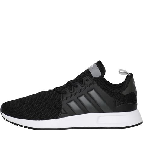 x_plr adidas heren